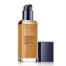 ESTEE LAUDER  Perfectionist Youth-Infusing Makeup (SPF25) 3W2/93 Cashew